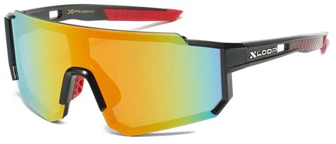 xloop sunglasses cat 3.